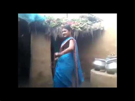 bihari sexy video new|Bihari girl has multiple sex with her pg owner